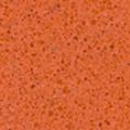 Tequila Sunrise (2430)